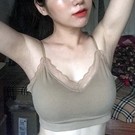 ˵DHɮ